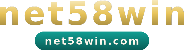 net58win logo