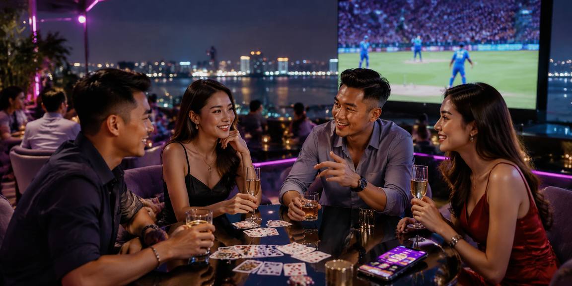net58win Ứng dụng net58win trên điện thoại của bạn