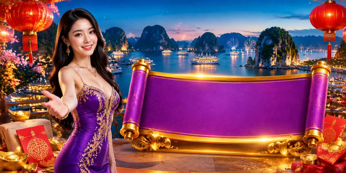net58win Cài app net58win trong vài phút