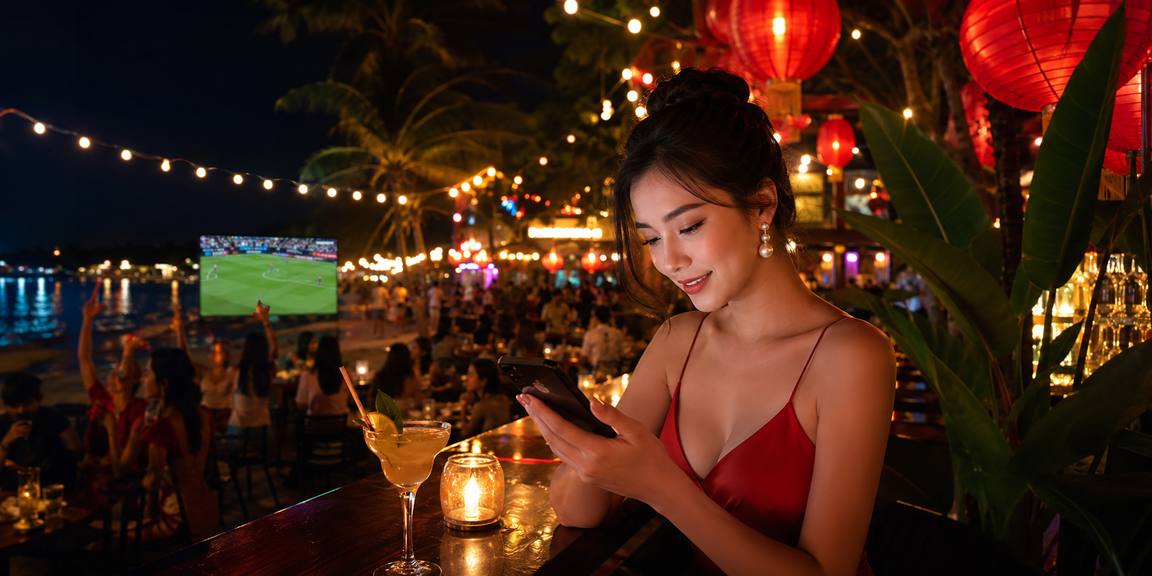net58win Sảnh cược gọn nhẹ, mở là chơi