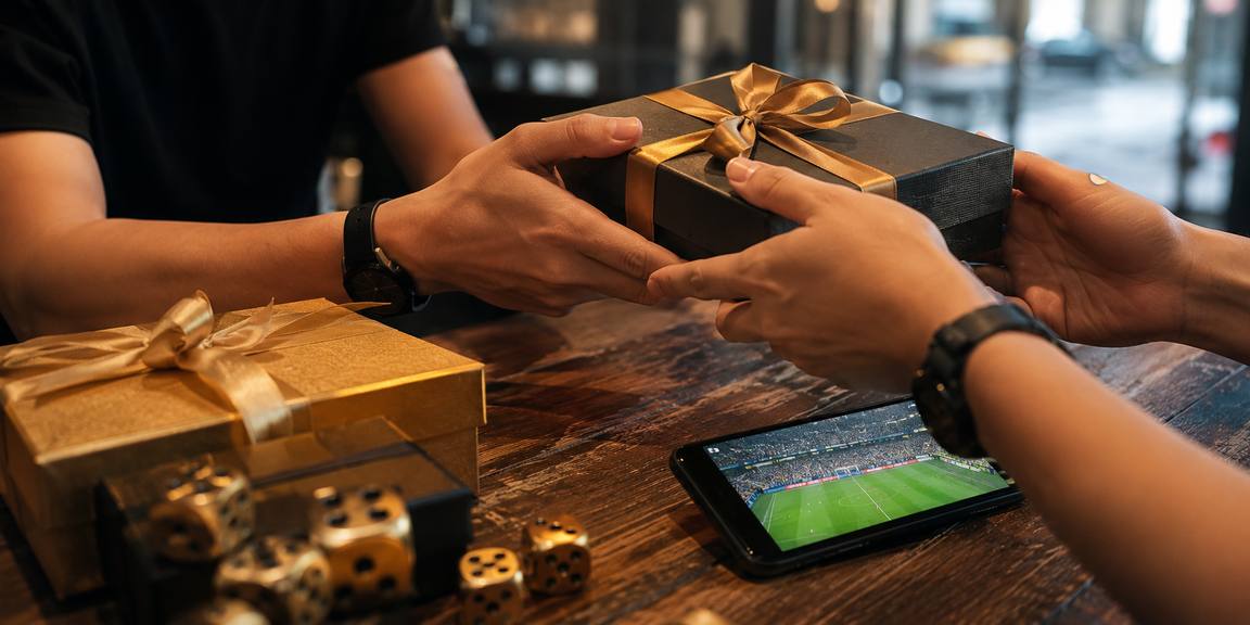 net58win mobile gaming