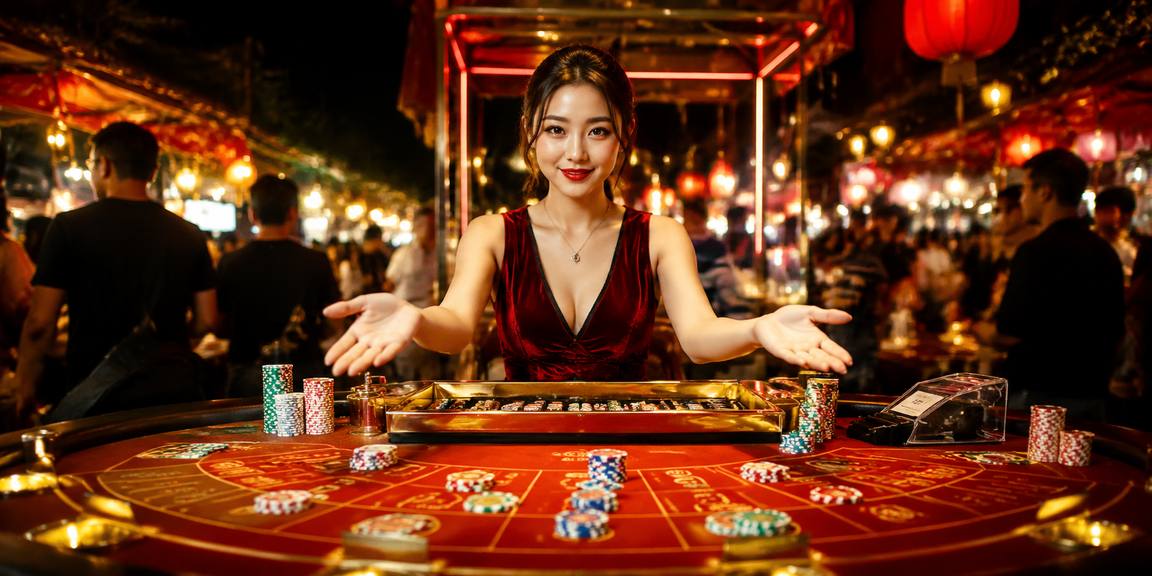 net58win Trong Dong Megaways – slot chủ đề Việt với hàng nghìn đường thắng