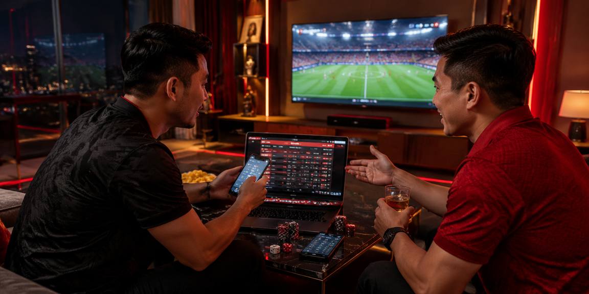 net58win Thành Viên Riêng Tư